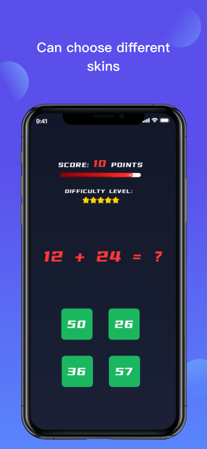 IntellectChallenger