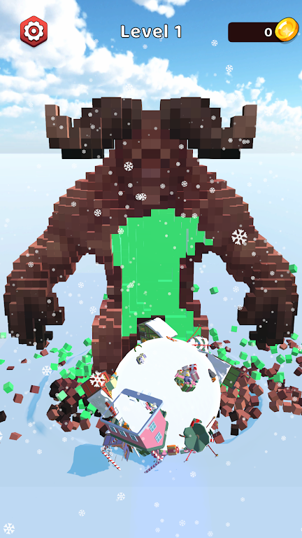 Snowball