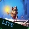 征服者Lite
