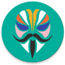 面具magisk