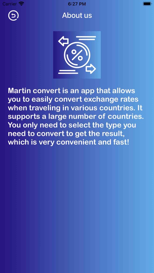 Martin