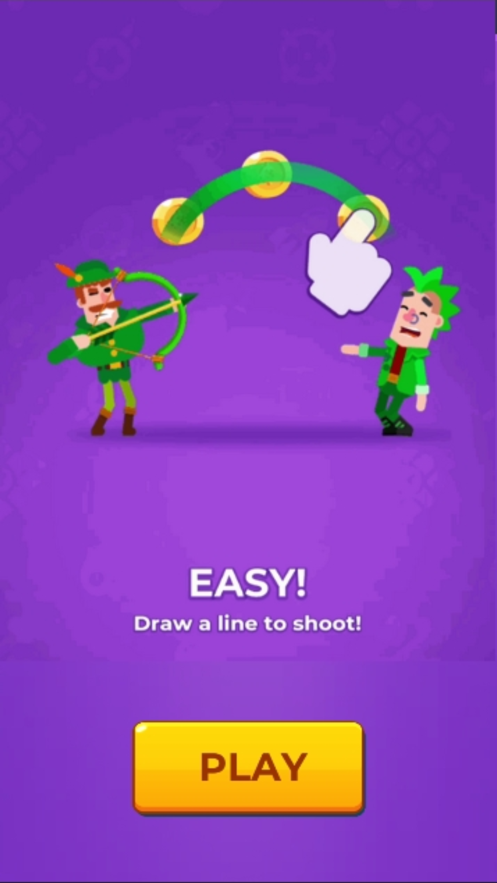 Drawmaster