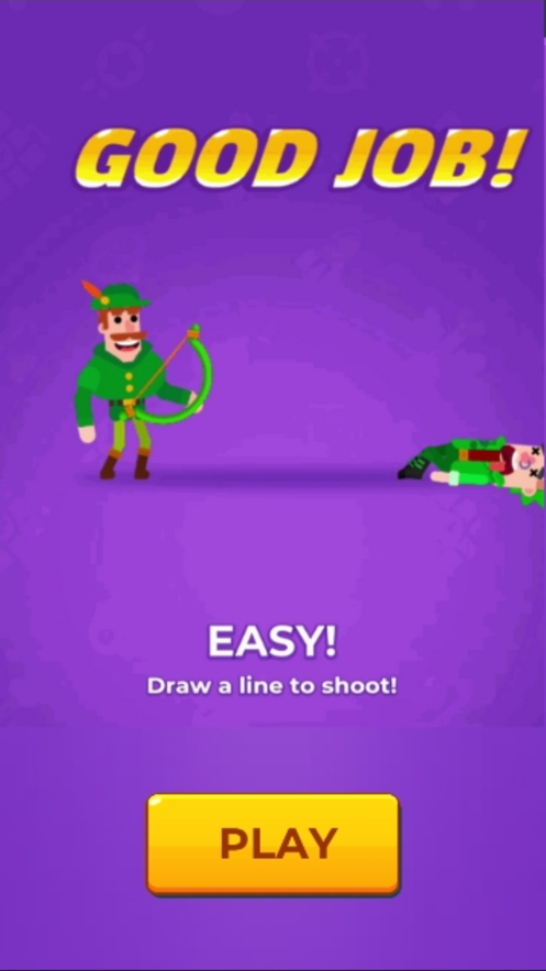 Drawmaster