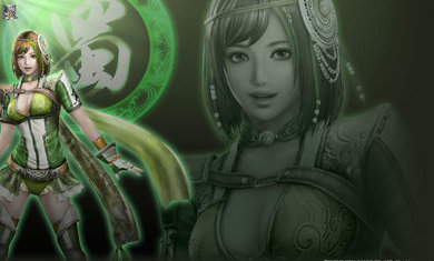 三国志8安卓版中文版