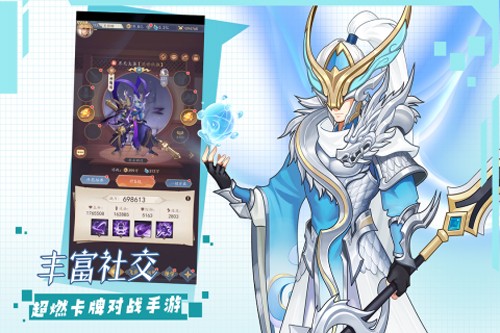 挂江湖bt公益服
