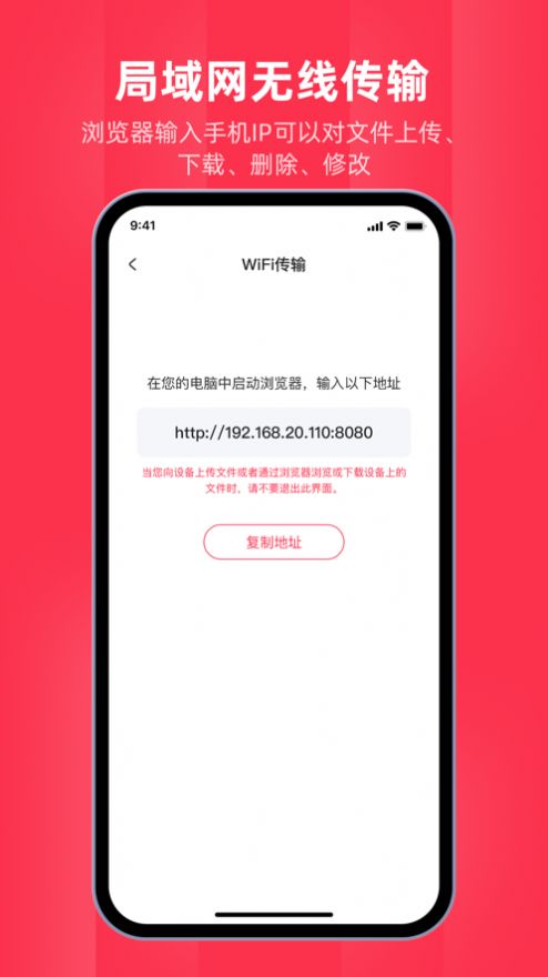 大大象