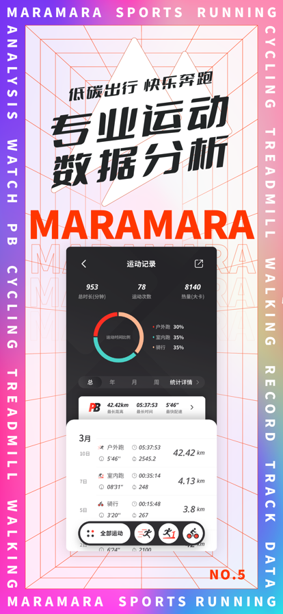 马拉马拉官方app