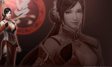 三国志8安卓版中文版