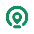 益维出行司机端app