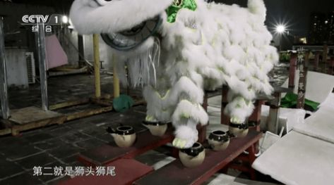 LEOTVXTREAM最新版本