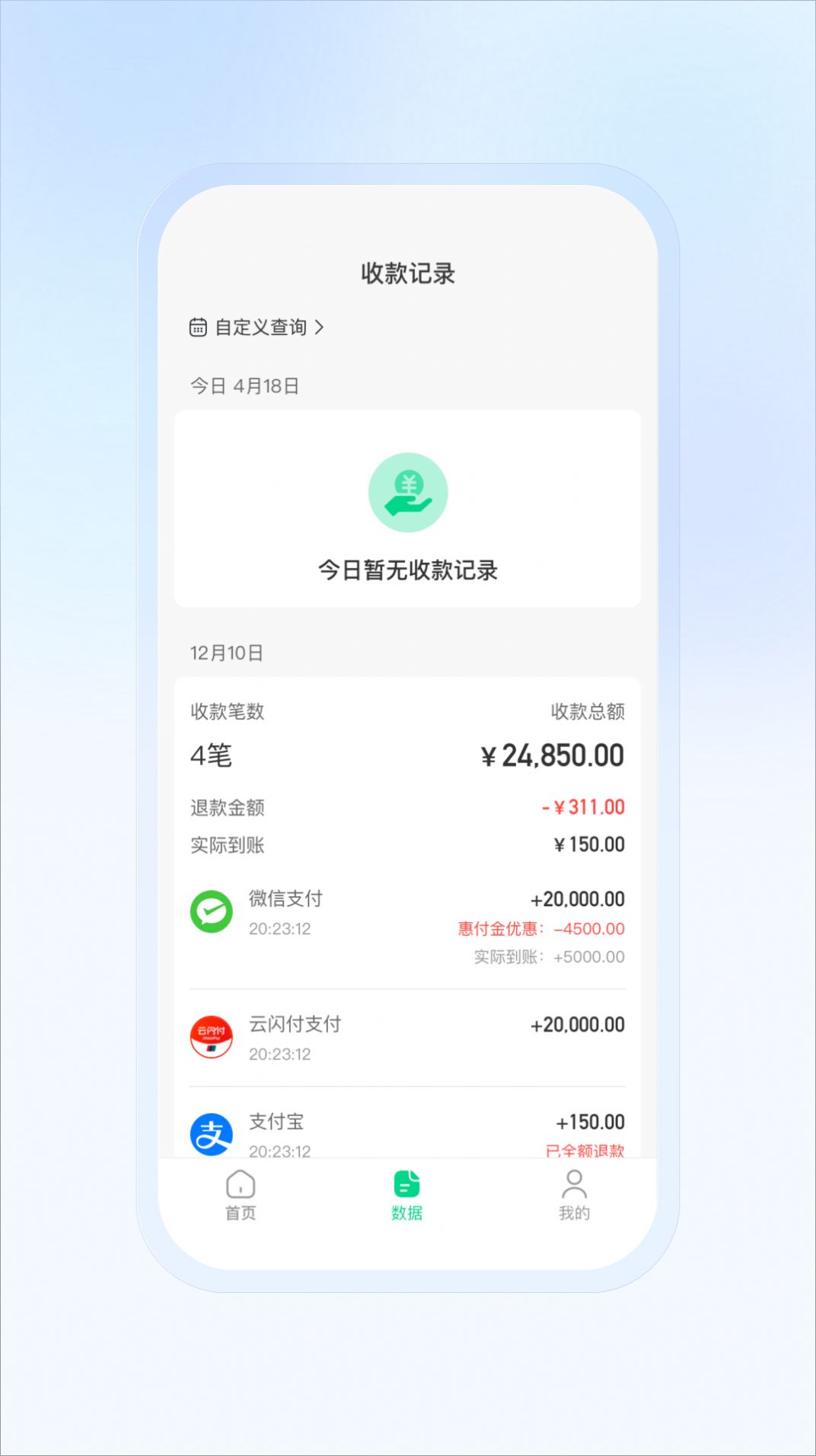 豆友商家