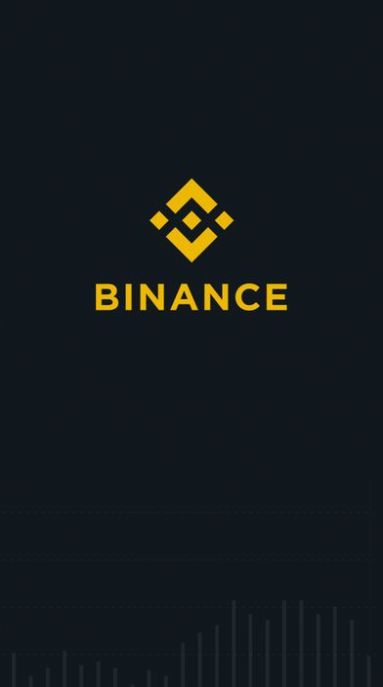 币安binance