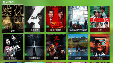 小手冰凉TV