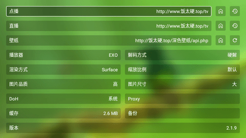 小手冰凉TV