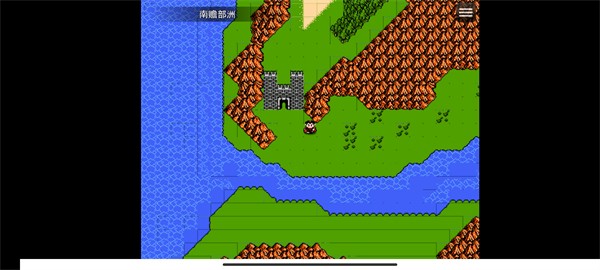 封神榜之武王伐纣3.31安卓版