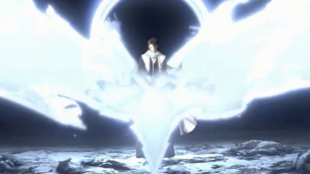 死神之终结官方版