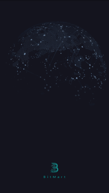 bitmart官方版