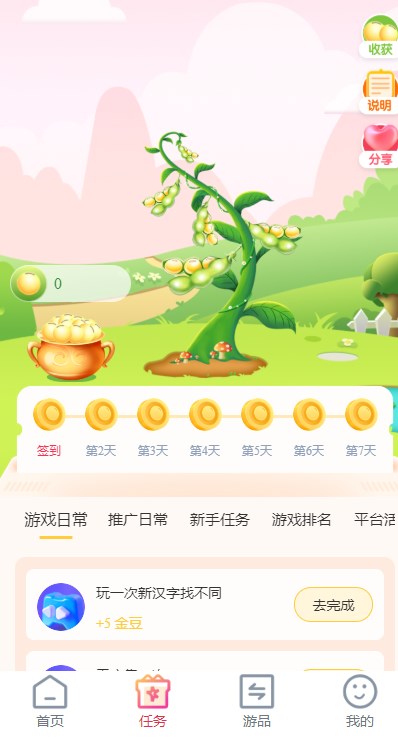 奇客游商