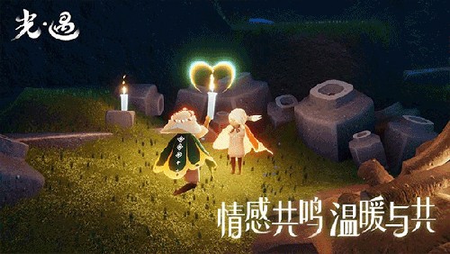 sky免资格北觅全物品国际服