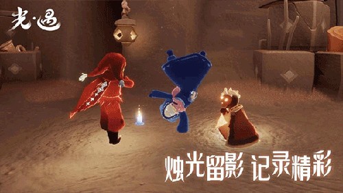 sky免资格北觅全物品国际服