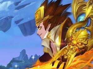 梦回西游单机版