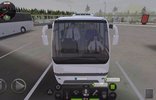 超级驾驶无限金币版