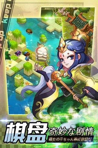 爆衣大作战bt变态版