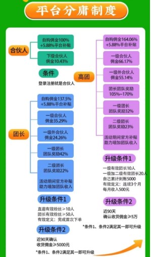 中企数据联盟