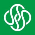 苏周到app