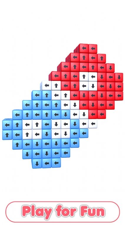点击Logo3游戏