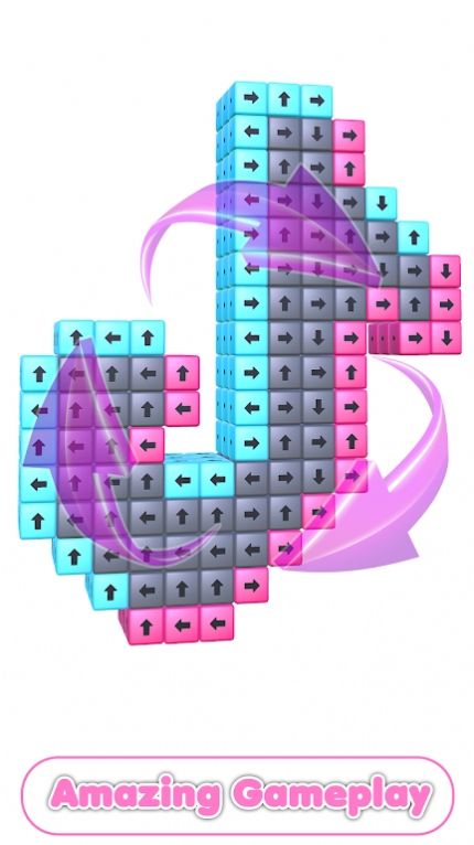 点击Logo3游戏