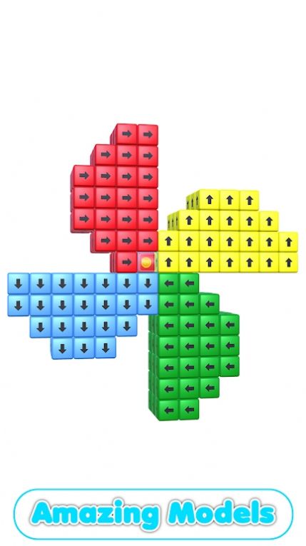 点击Logo3游戏