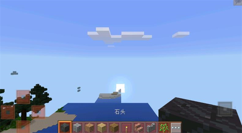 英雄世界工艺3D游戏