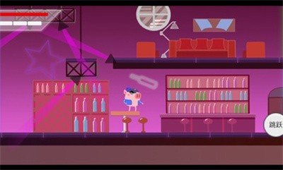 猪猪公寓手游正版