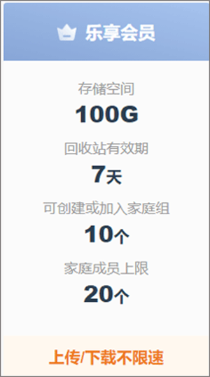 联通云盘