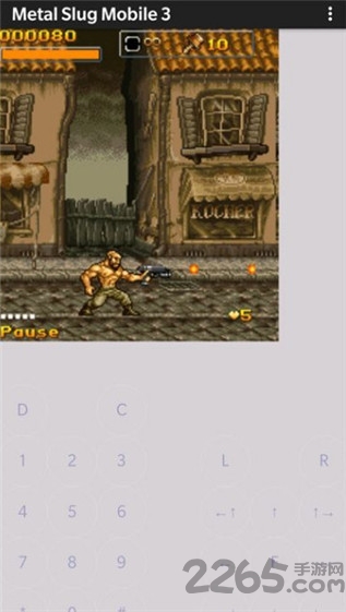 j2ME模拟器安卓版软件(j2me loader)