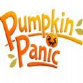 PumpkinPanic游戏