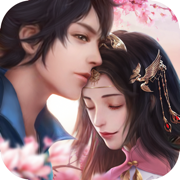 云梦情缘手游版