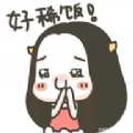 纯爱影视库女子学院
