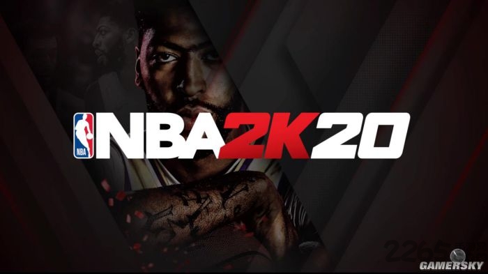 手游nba2k20修改器
