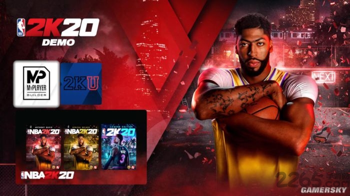 手游nba2k20修改器