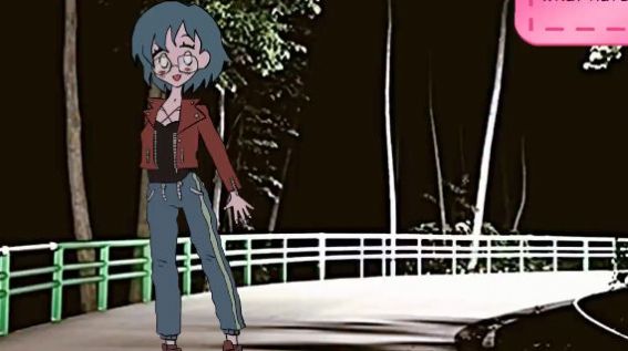 莱西的衣橱遗产游戏