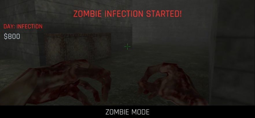 cs1.6免费下载正版