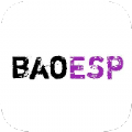 syesp2.61最新版