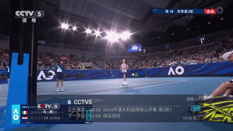 叮铛TV