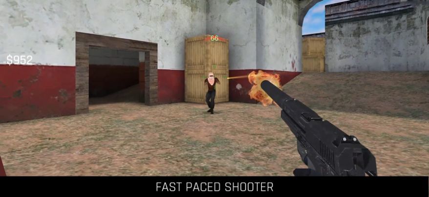 cs1.6免费下载正版