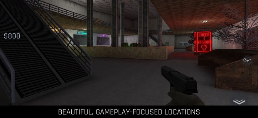 cs1.6免费下载正版