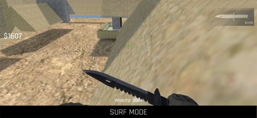 cs1.6免费下载正版