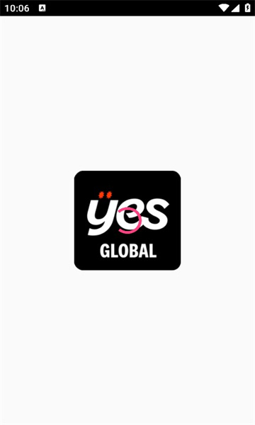 yes24国际版