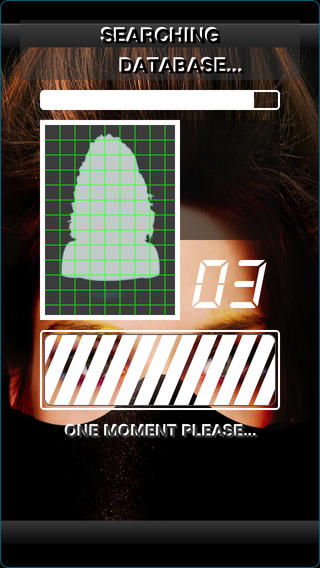 uglymeter丑脸评分免费